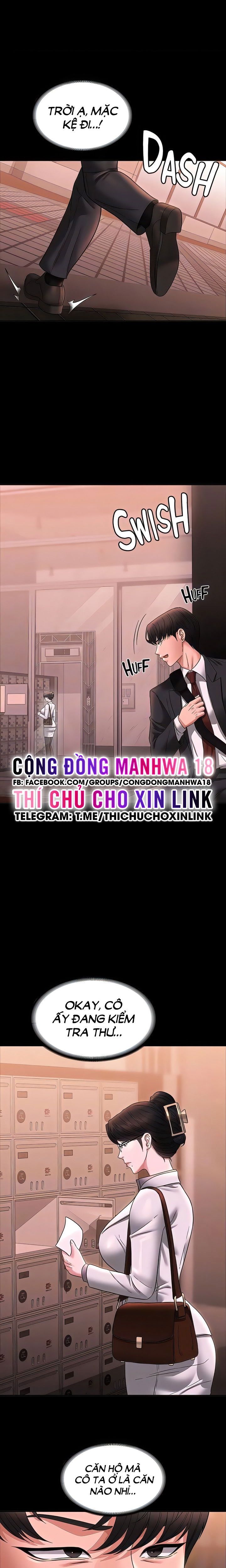 ung-dung-cau-duoc-uoc-thay-chap-85-16 integer