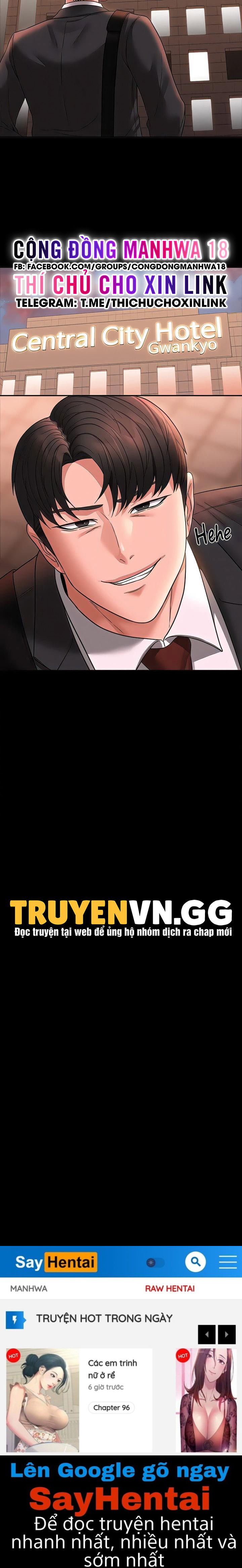 ung-dung-cau-duoc-uoc-thay-chap-85-20 integer