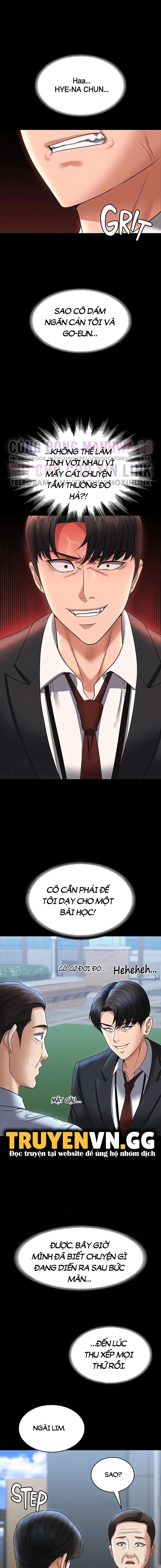 ung-dung-cau-duoc-uoc-thay-chap-87-12 integer