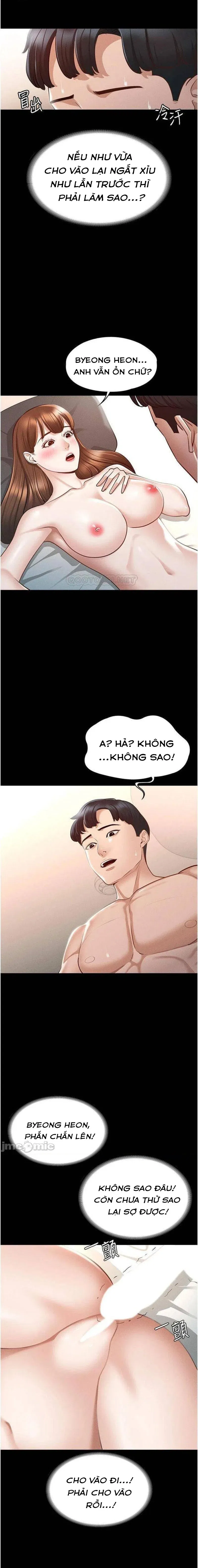 ung-dung-cau-duoc-uoc-thay-chap-9-15 integer