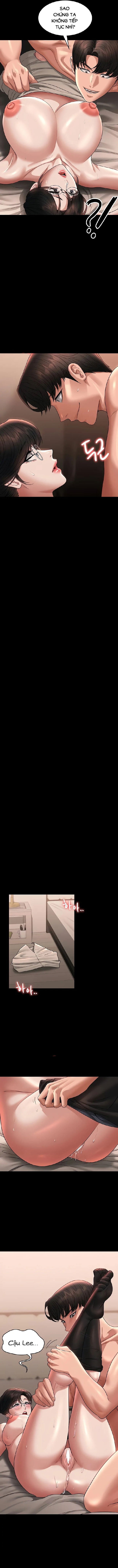 ung-dung-cau-duoc-uoc-thay-chap-94-2 integer