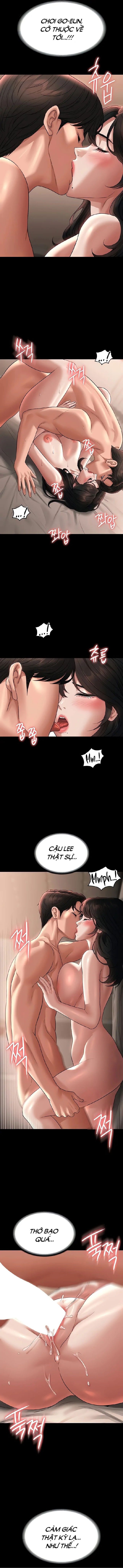 ung-dung-cau-duoc-uoc-thay-chap-94-8 integer