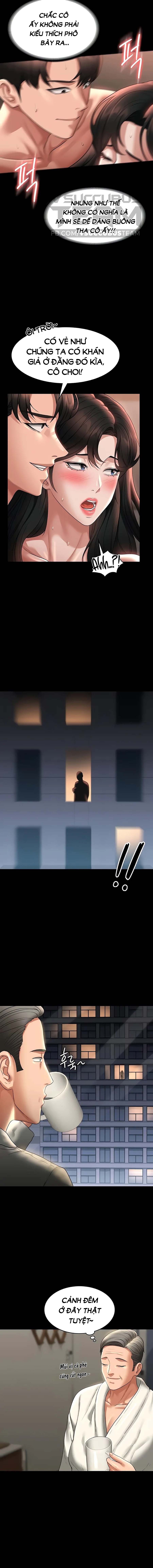 ung-dung-cau-duoc-uoc-thay-chap-95-5 integer