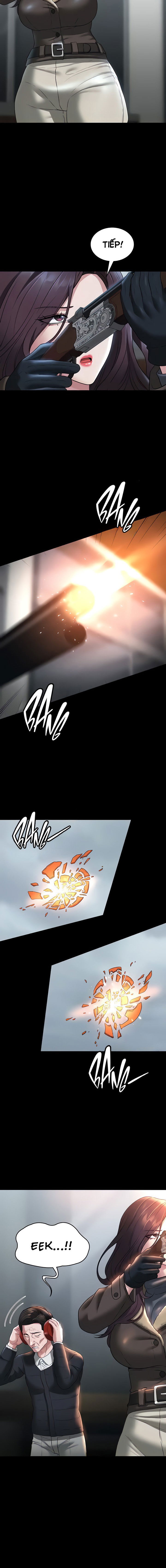 ung-dung-cau-duoc-uoc-thay-chap-97-4 integer