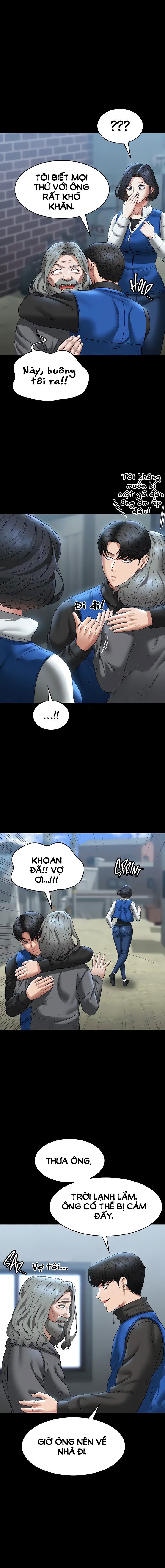 ung-dung-cau-duoc-uoc-thay-chap-97-10 integer