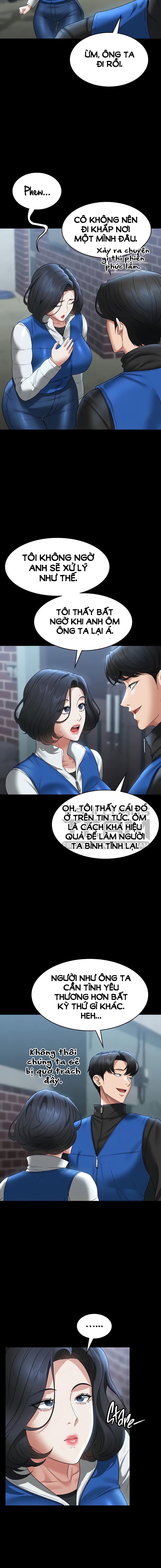 ung-dung-cau-duoc-uoc-thay-chap-97-12 integer