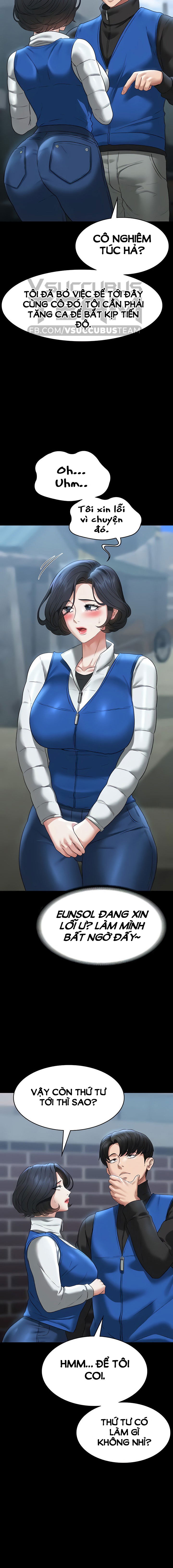 ung-dung-cau-duoc-uoc-thay-chap-97-14 integer