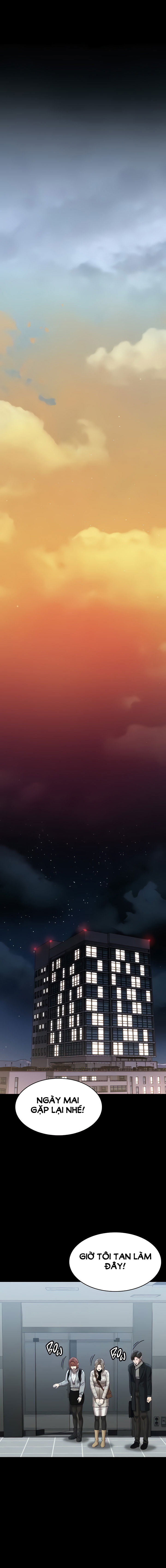 ung-dung-cau-duoc-uoc-thay-chap-97-16 integer