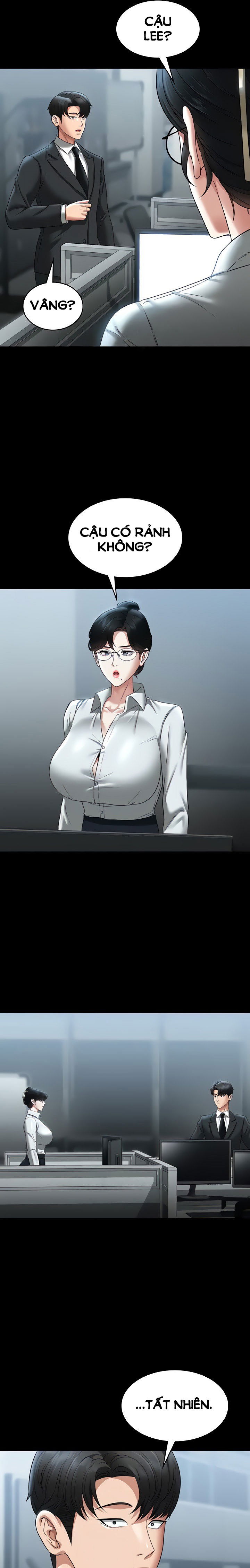 ung-dung-cau-duoc-uoc-thay-chap-97-17 integer