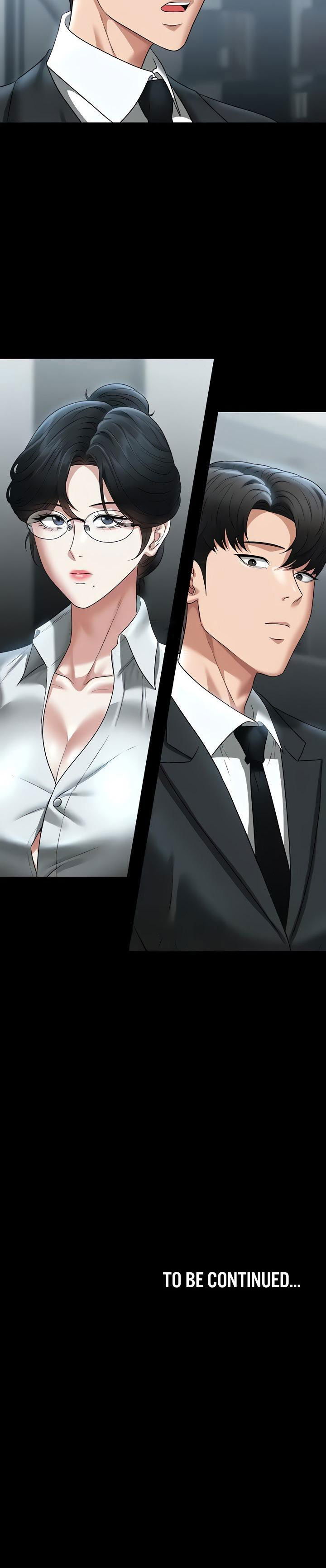 ung-dung-cau-duoc-uoc-thay-chap-97-18 integer