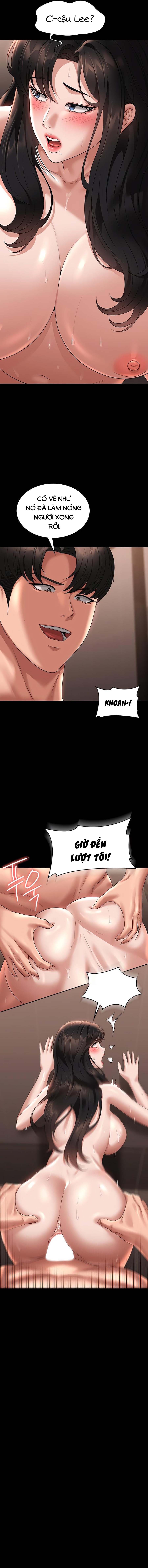 ung-dung-cau-duoc-uoc-thay-chap-99-13 integer