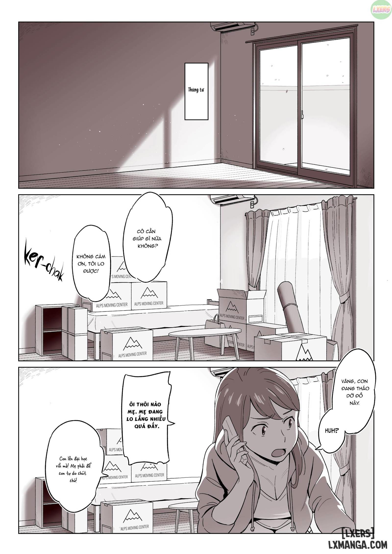 milf-va-con-gai-bat-tren-camera-di-tinh-duc-chap-1-2 integer