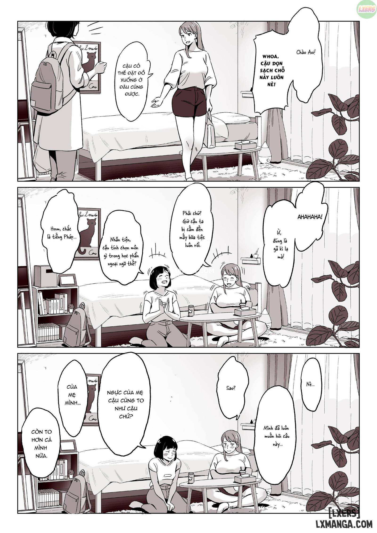 milf-va-con-gai-bat-tren-camera-di-tinh-duc-chap-1-3 integer