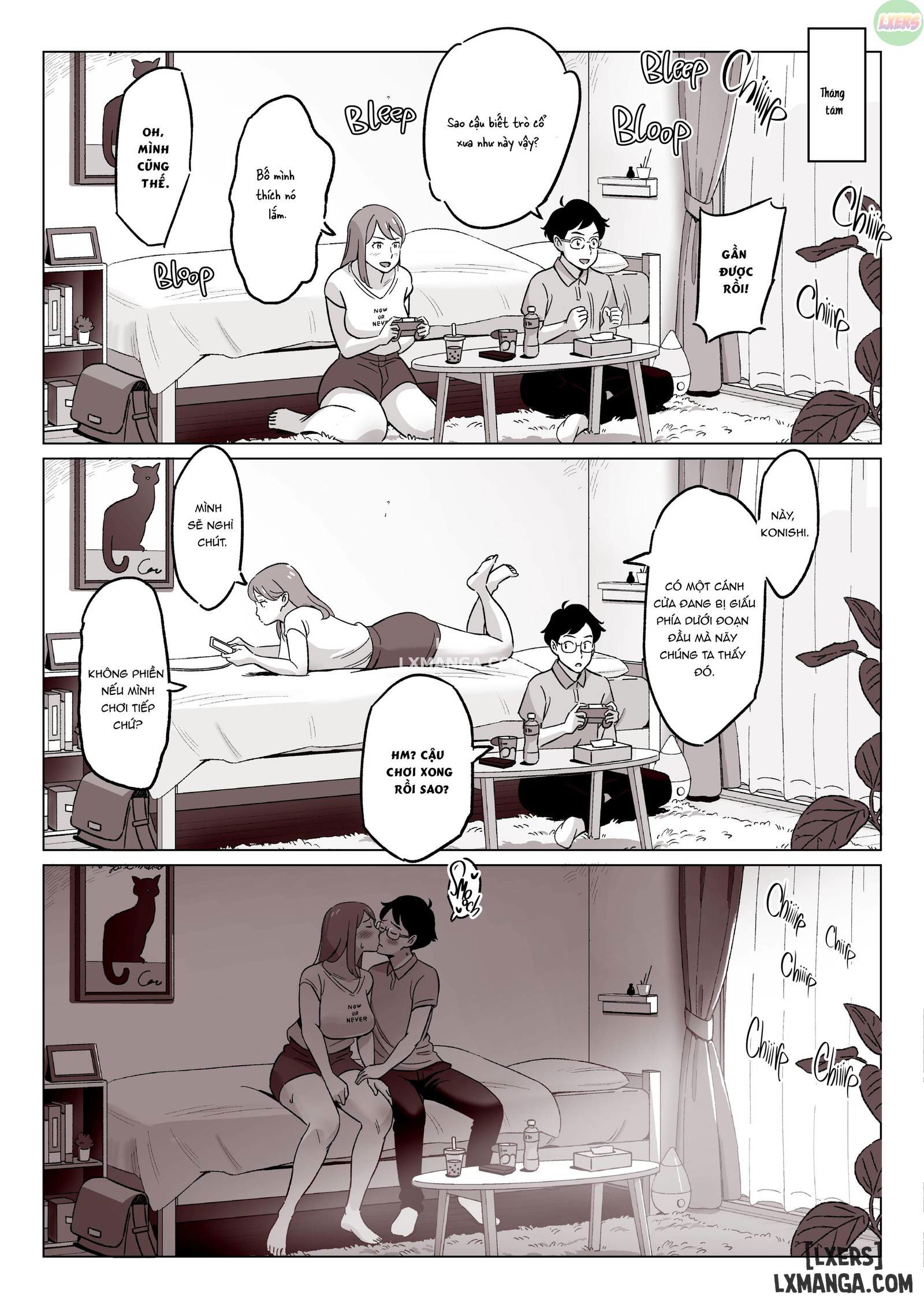 milf-va-con-gai-bat-tren-camera-di-tinh-duc-chap-1-5 integer