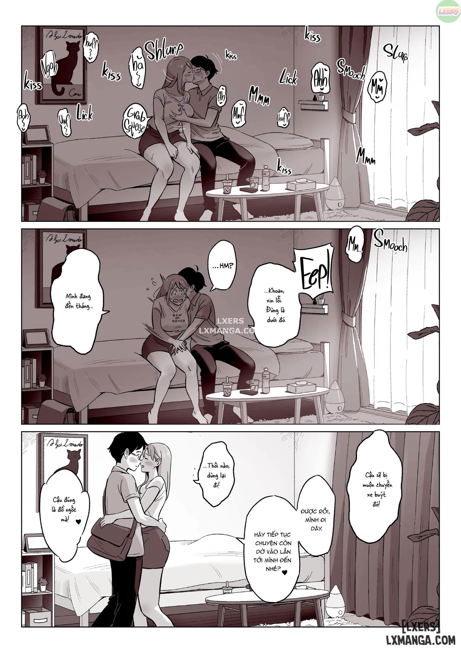 milf-va-con-gai-bat-tren-camera-di-tinh-duc-chap-1-6 integer