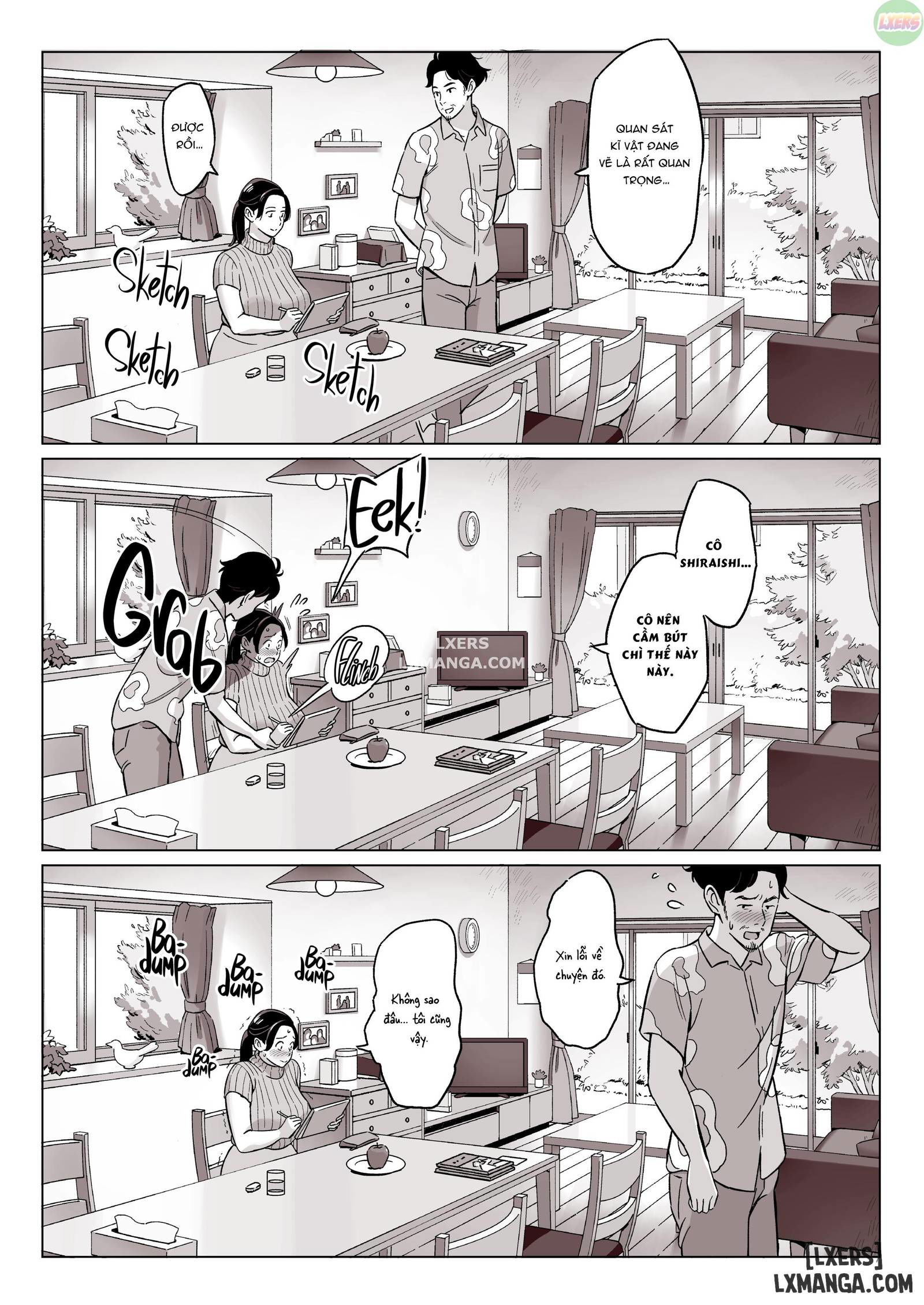 milf-va-con-gai-bat-tren-camera-di-tinh-duc-chap-1-7 integer