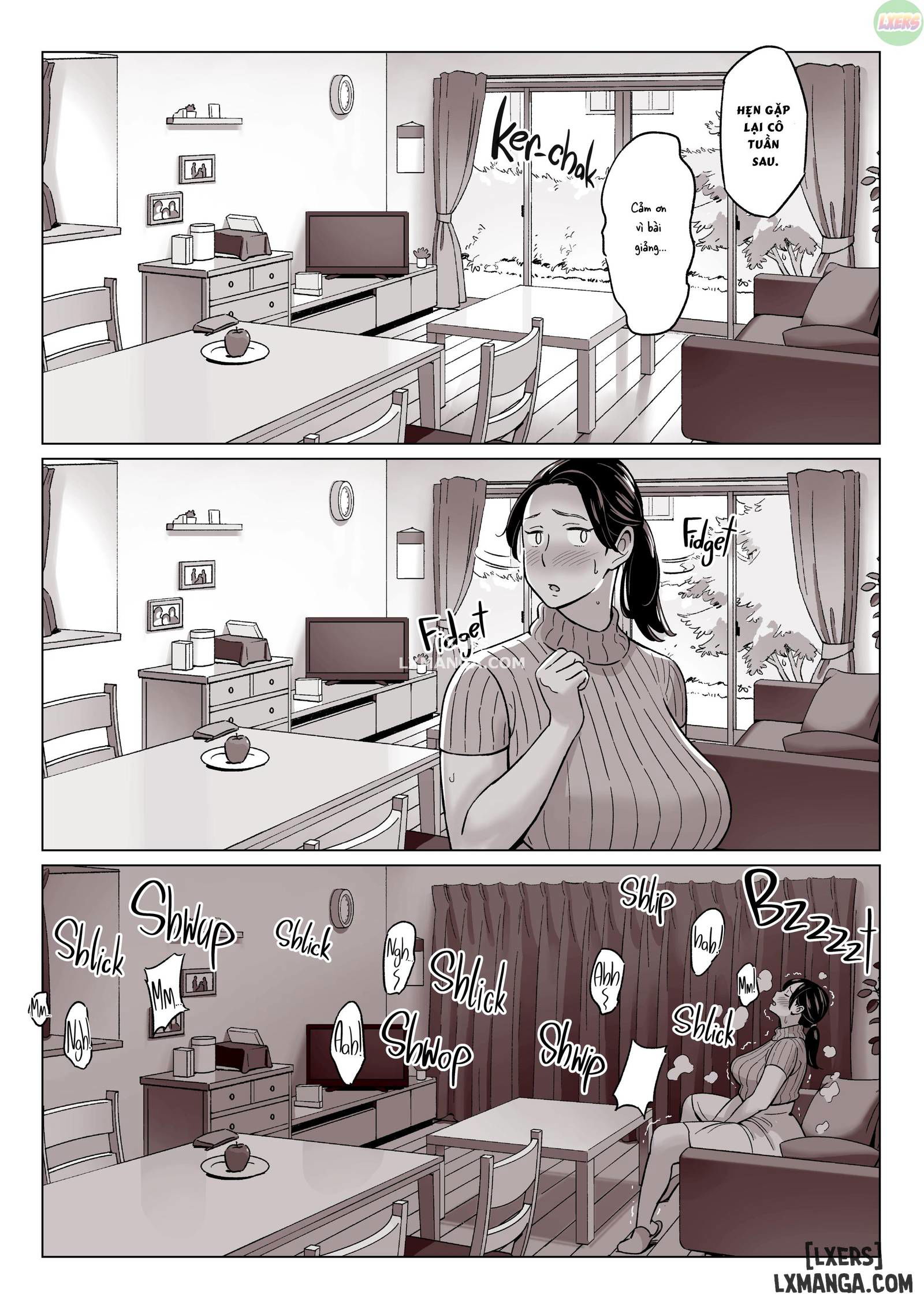 milf-va-con-gai-bat-tren-camera-di-tinh-duc-chap-1-8 integer