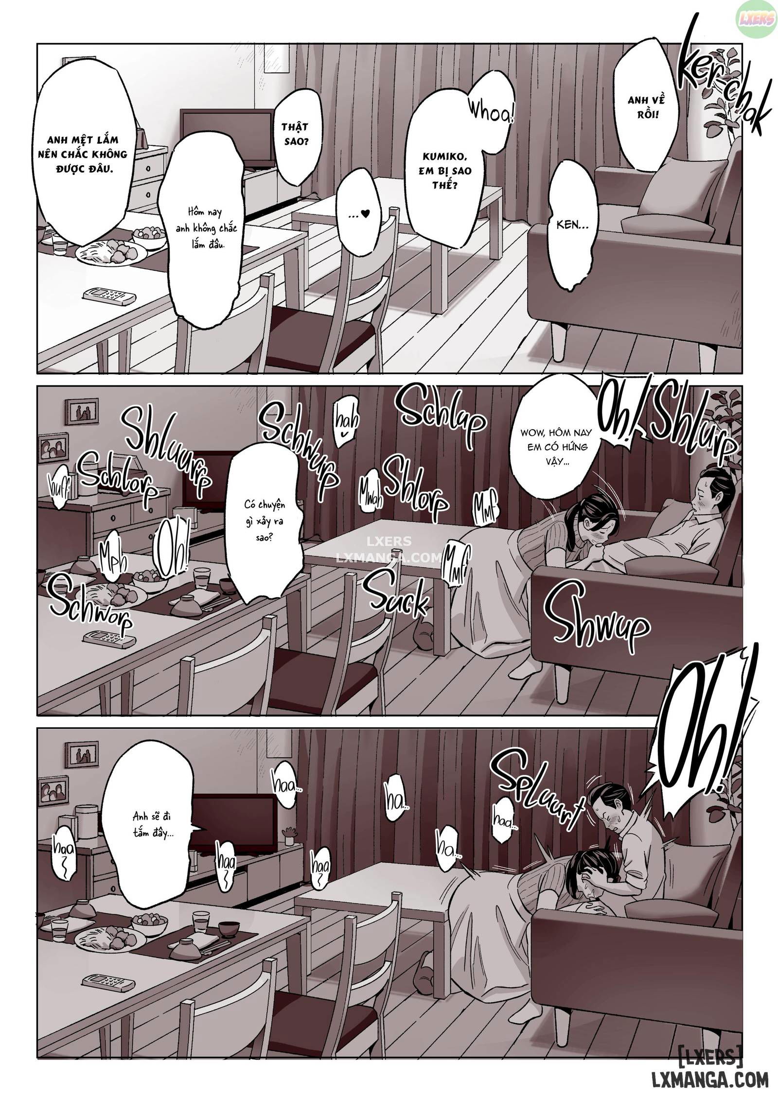 milf-va-con-gai-bat-tren-camera-di-tinh-duc-chap-1-9 integer