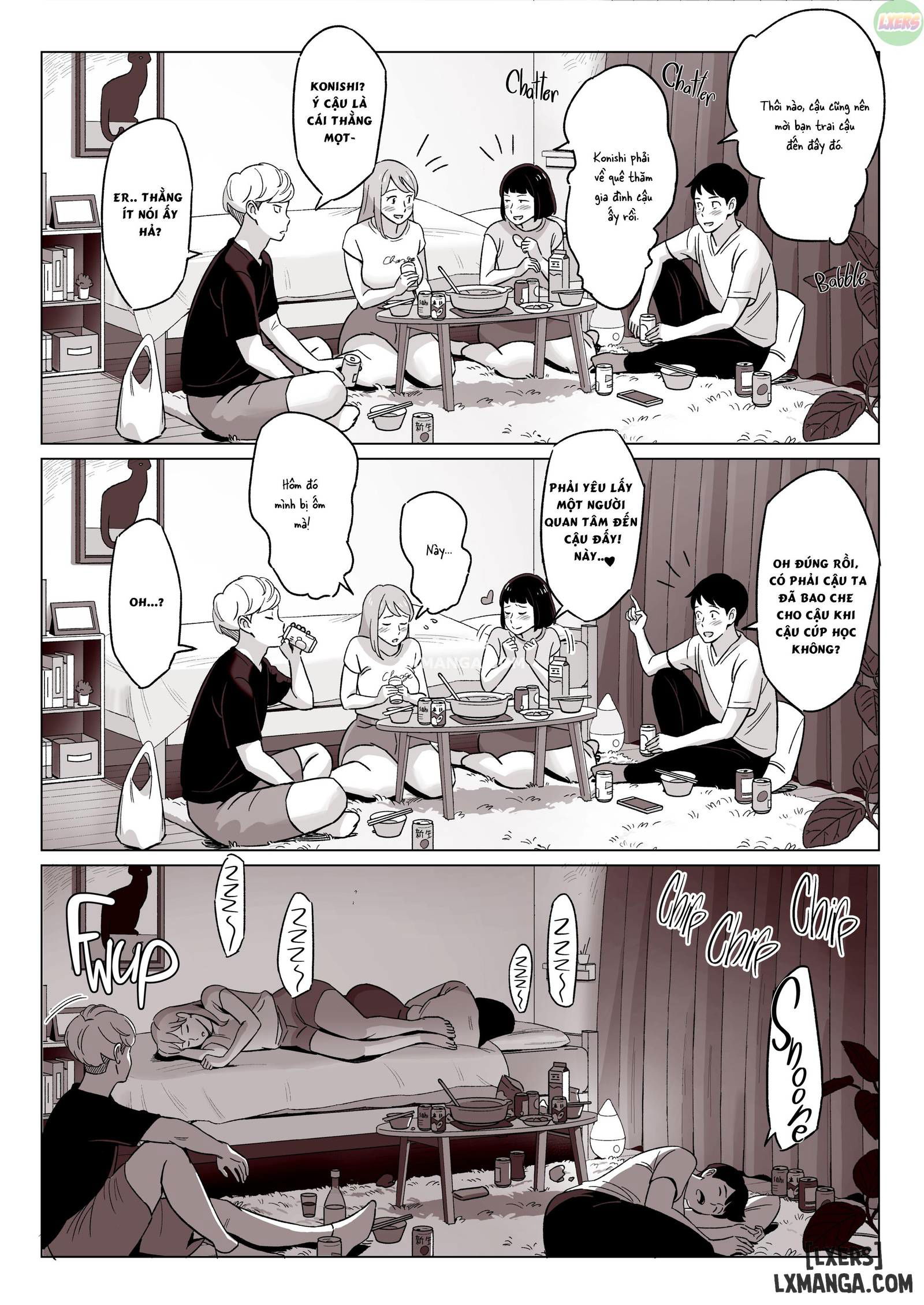 milf-va-con-gai-bat-tren-camera-di-tinh-duc-chap-1-10 integer