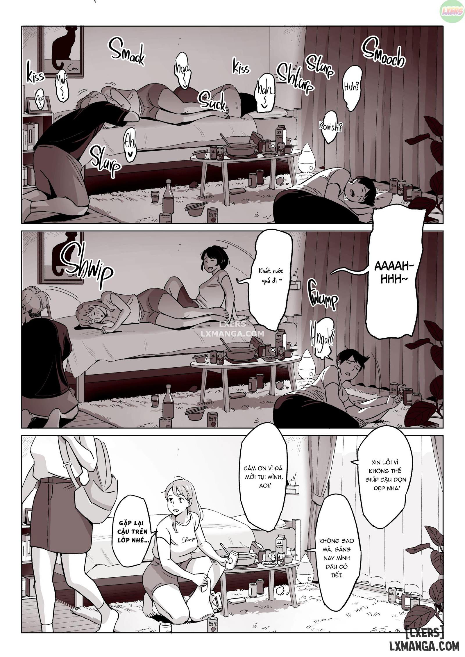 milf-va-con-gai-bat-tren-camera-di-tinh-duc-chap-1-11 integer