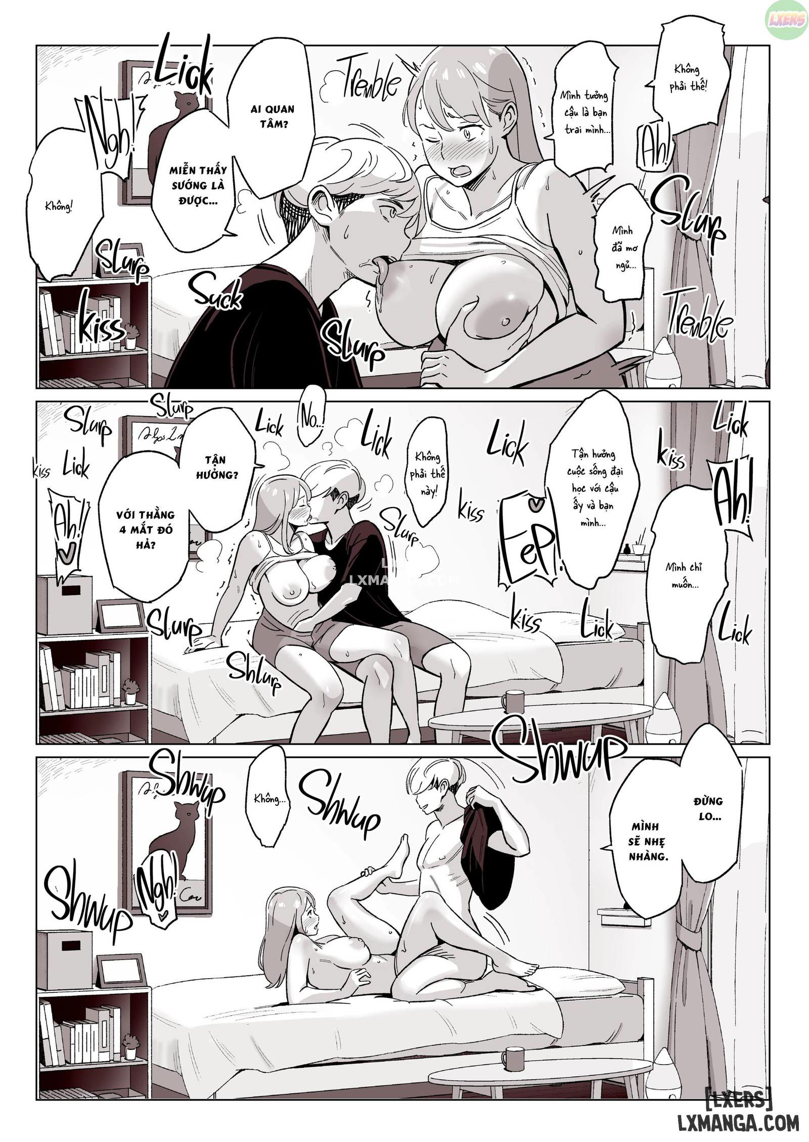 milf-va-con-gai-bat-tren-camera-di-tinh-duc-chap-1-13 integer