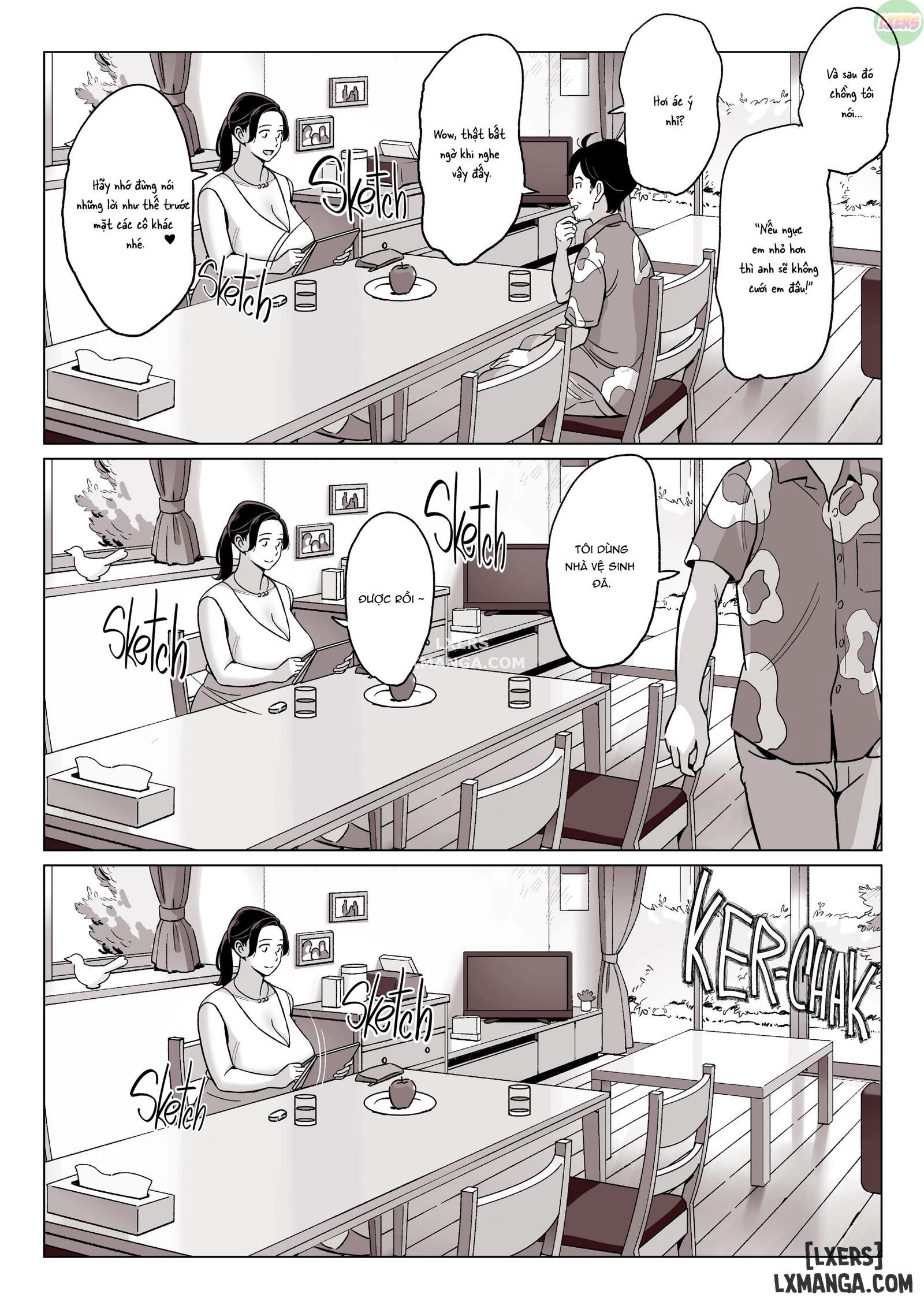 milf-va-con-gai-bat-tren-camera-di-tinh-duc-chap-1-17 integer