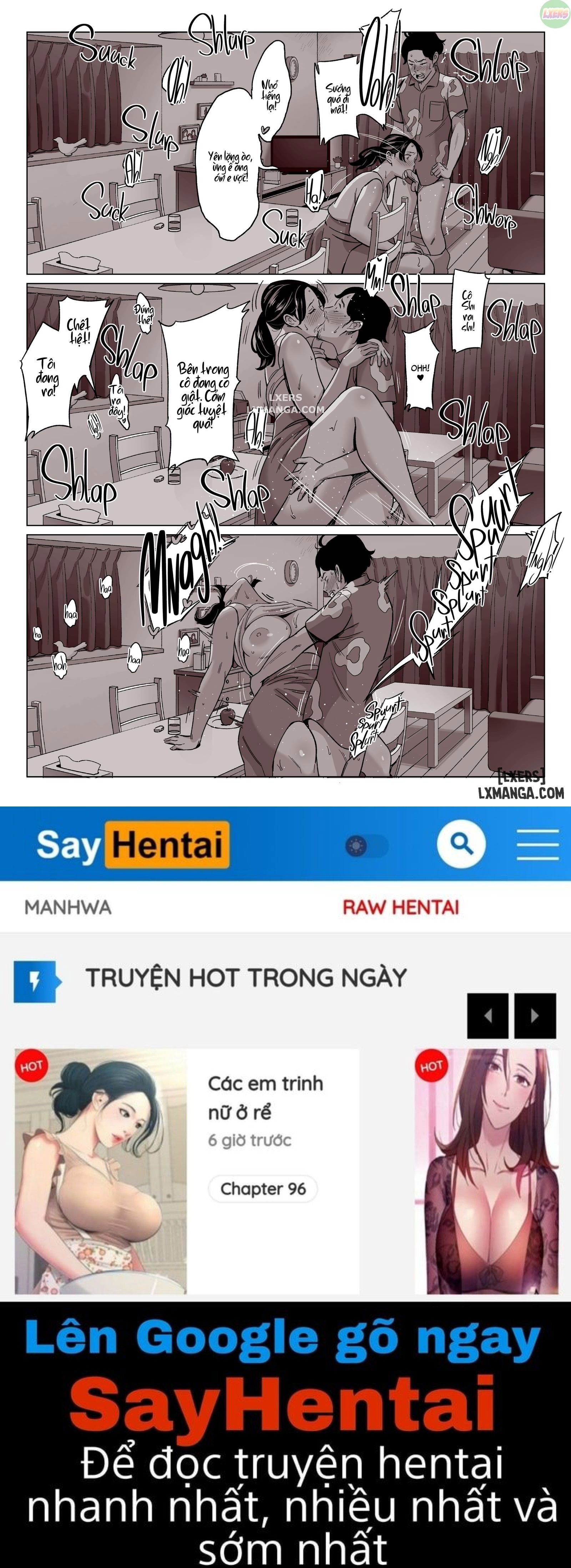 milf-va-con-gai-bat-tren-camera-di-tinh-duc-chap-1-20 integer