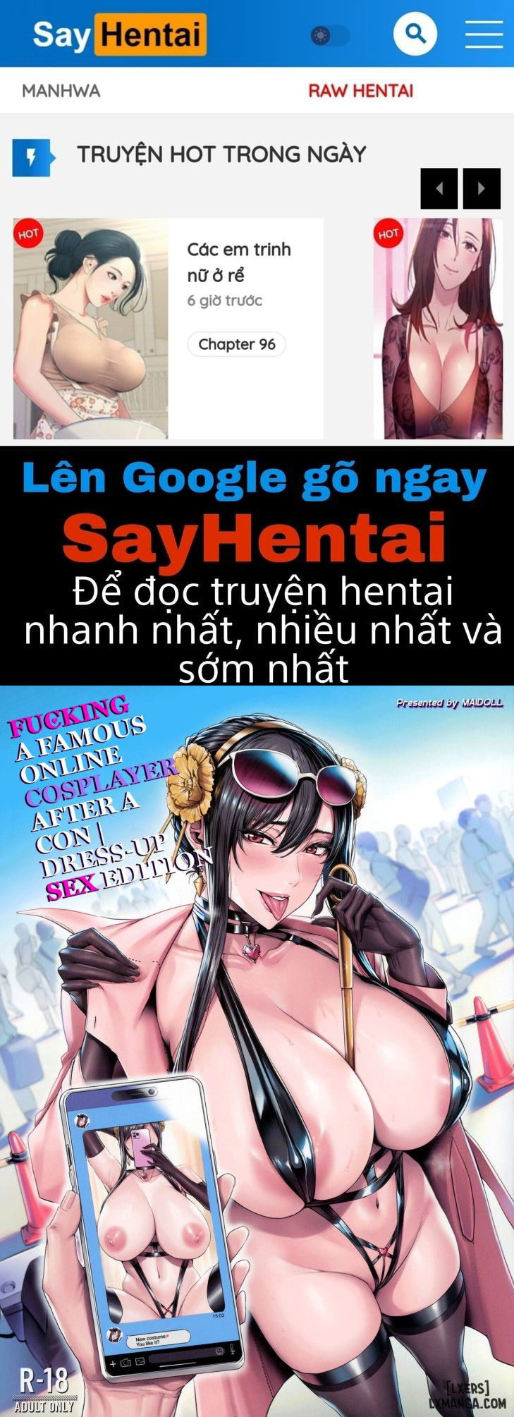 lam-tinh-voi-mot-cosplayer-noi-tieng-chap-1-0 integer