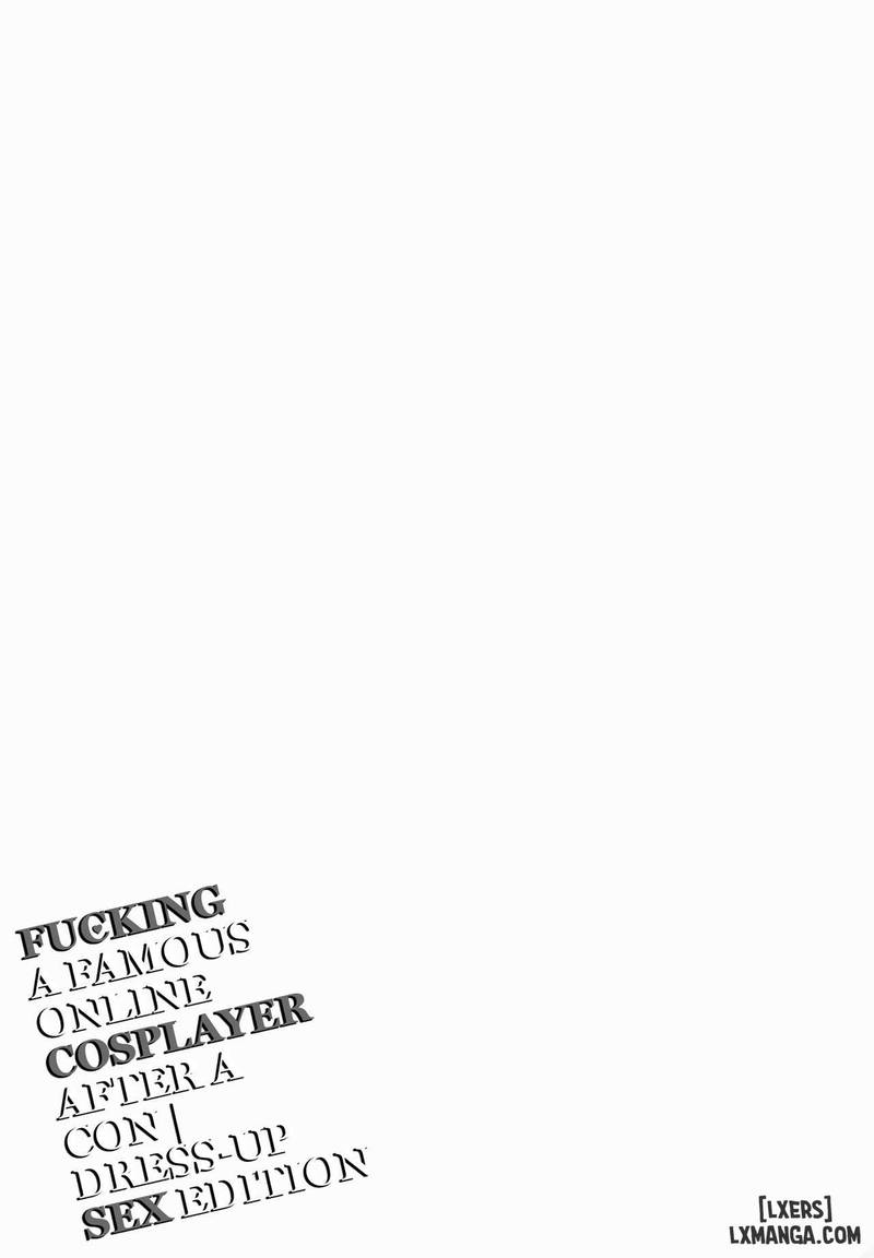 lam-tinh-voi-mot-cosplayer-noi-tieng-chap-1-19 integer