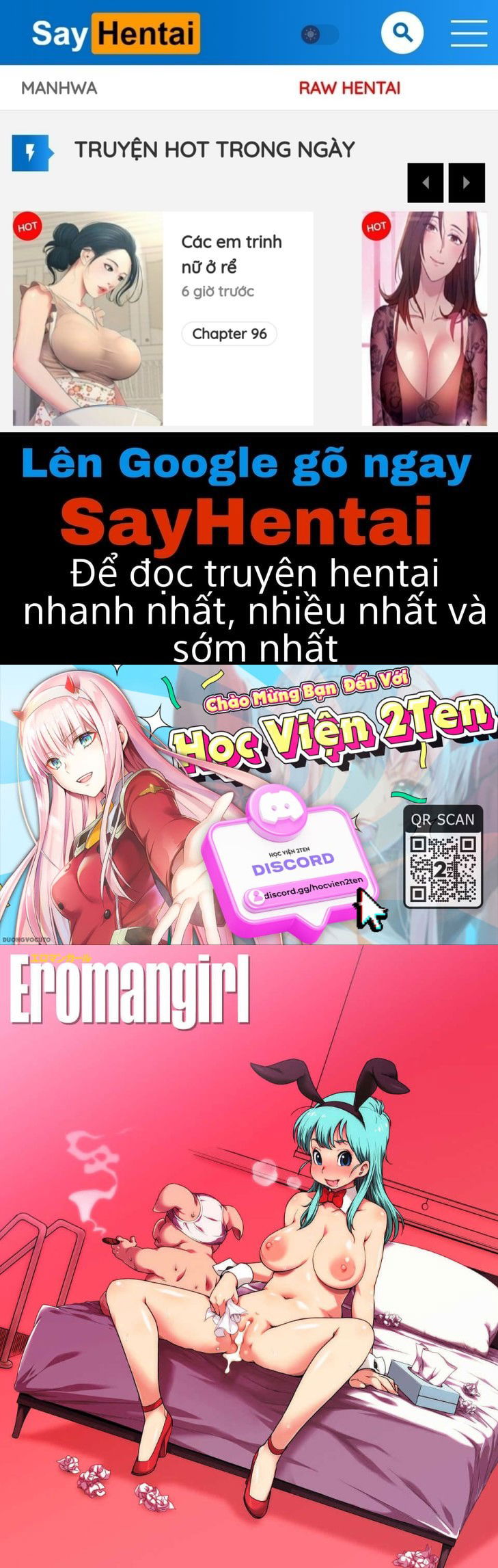 truyen-hentai-dragon-ball-chap-1-0 integer