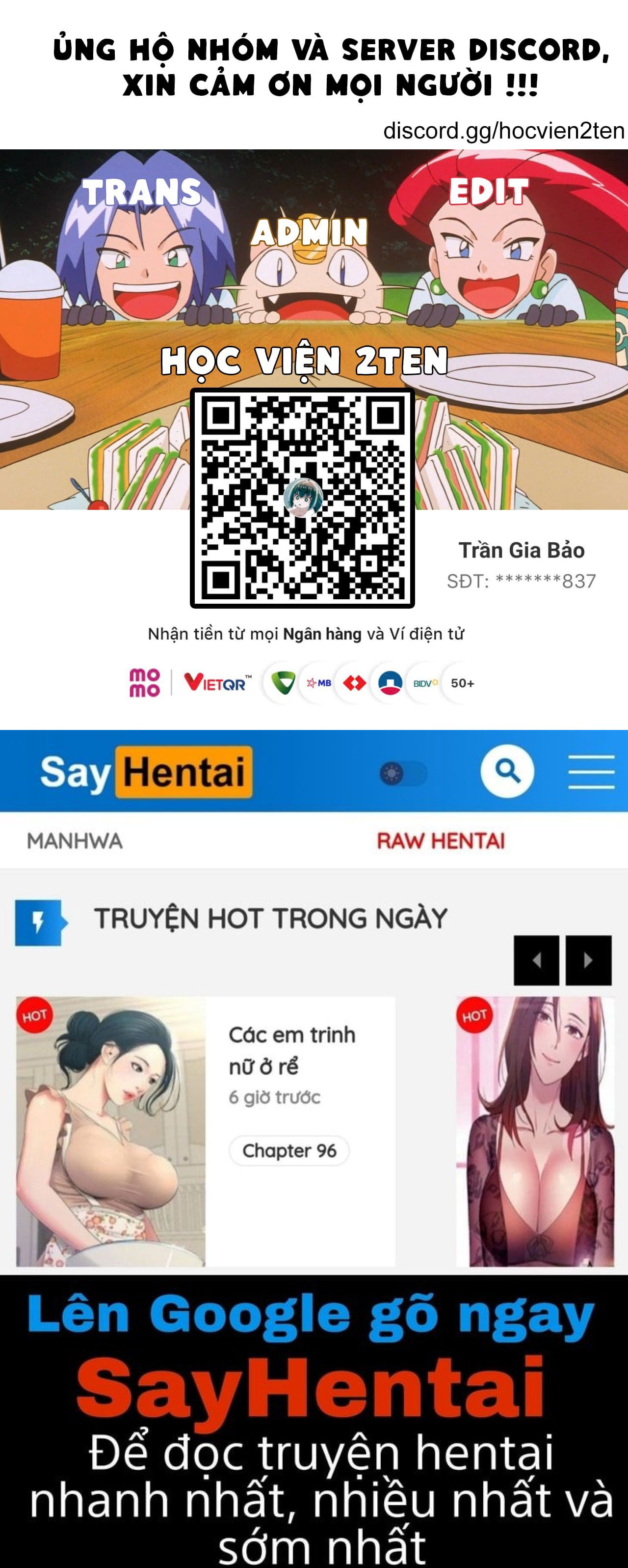 truyen-hentai-dragon-ball-chap-1-17 integer