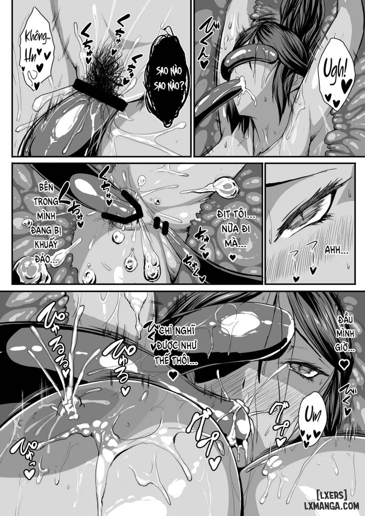 trong-mot-the-gioi-day-am-thanh-khieu-dam-4-chap-2-11 integer