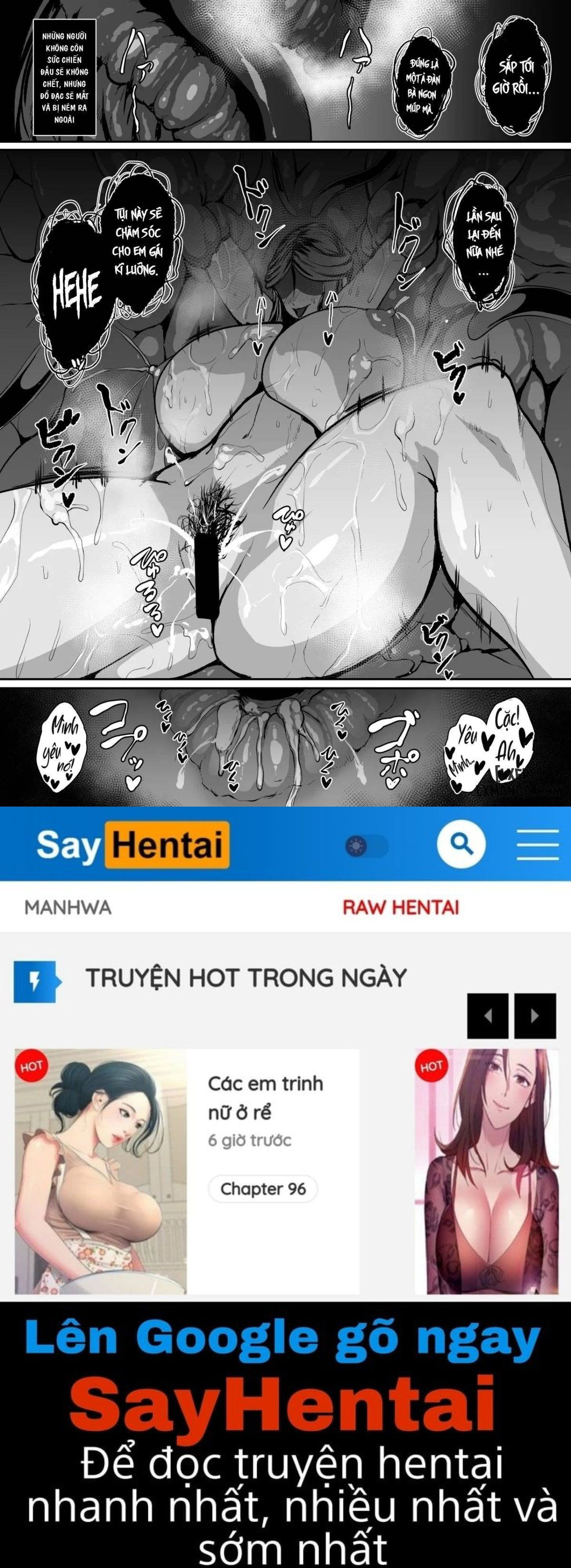 trong-mot-the-gioi-day-am-thanh-khieu-dam-4-chap-2-23 integer