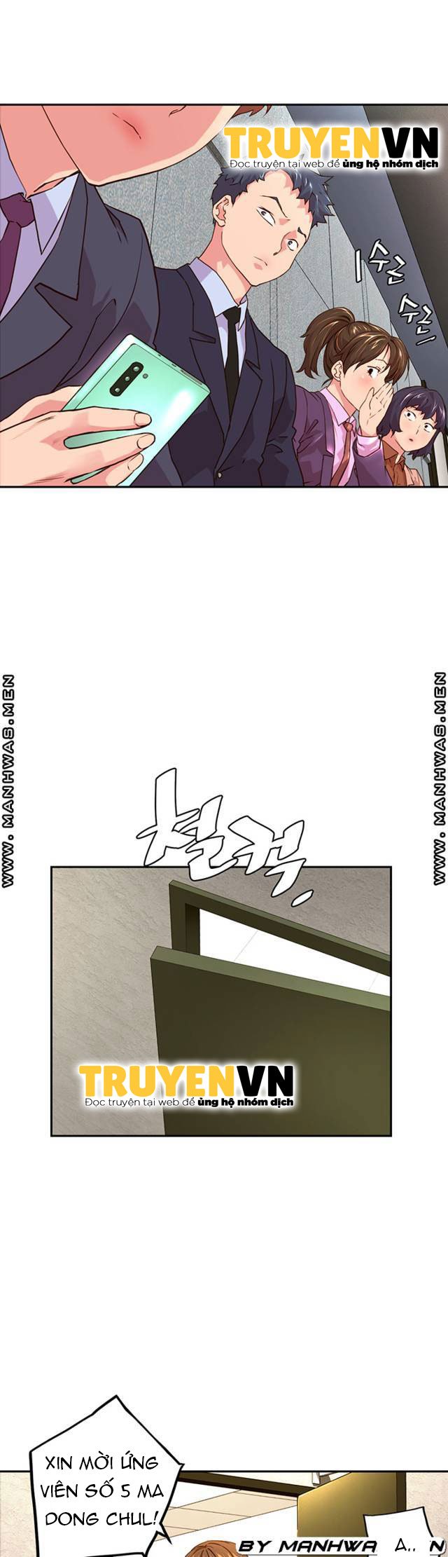 my-nam-hang-khung-chap-1-1 integer