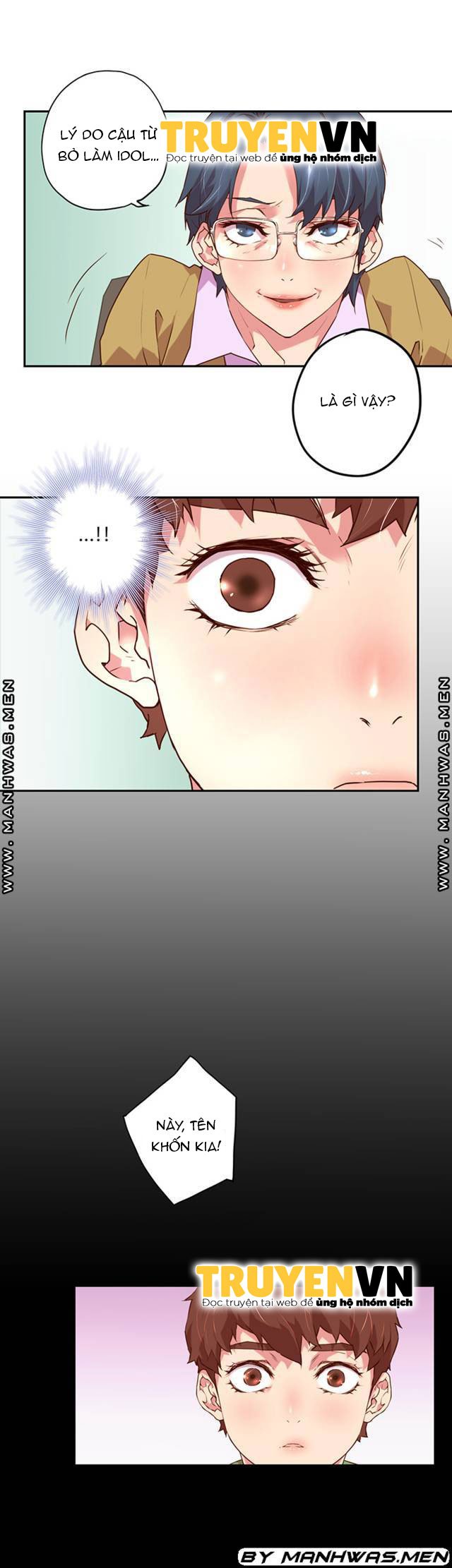 my-nam-hang-khung-chap-1-7 integer