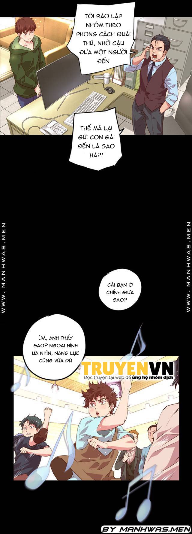 my-nam-hang-khung-chap-1-8 integer