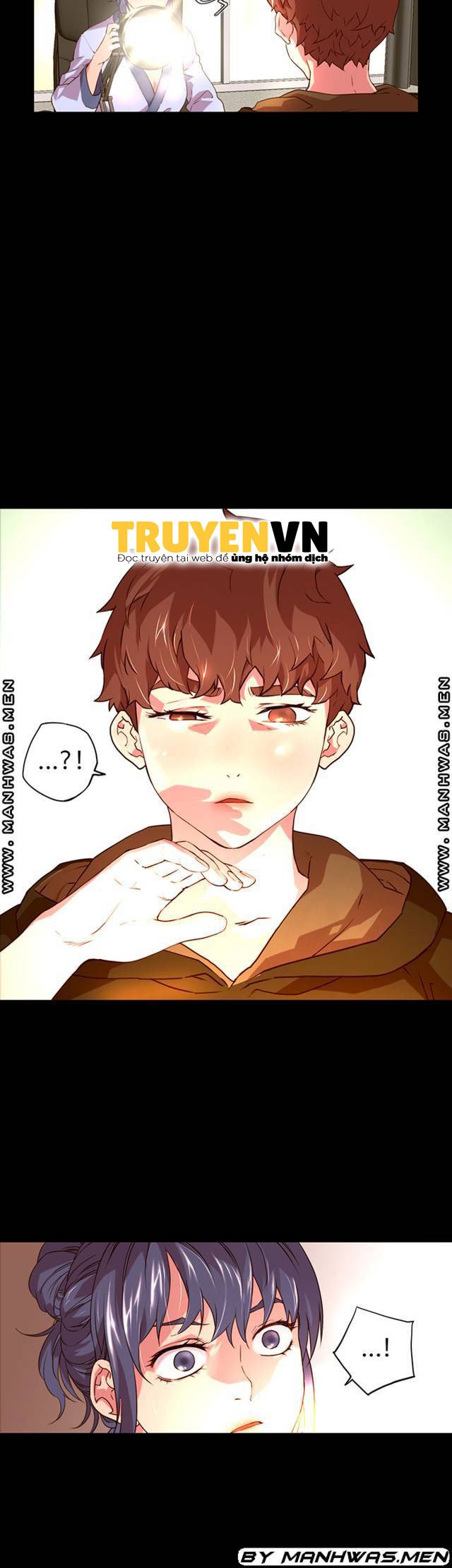 my-nam-hang-khung-chap-1-16 integer