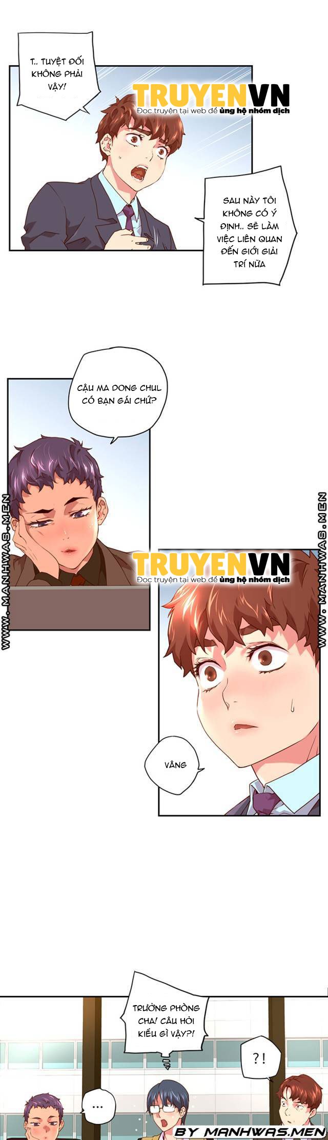 my-nam-hang-khung-chap-1-20 integer