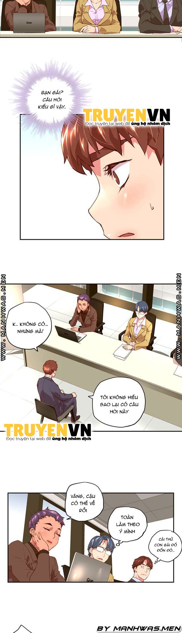 my-nam-hang-khung-chap-1-21 integer