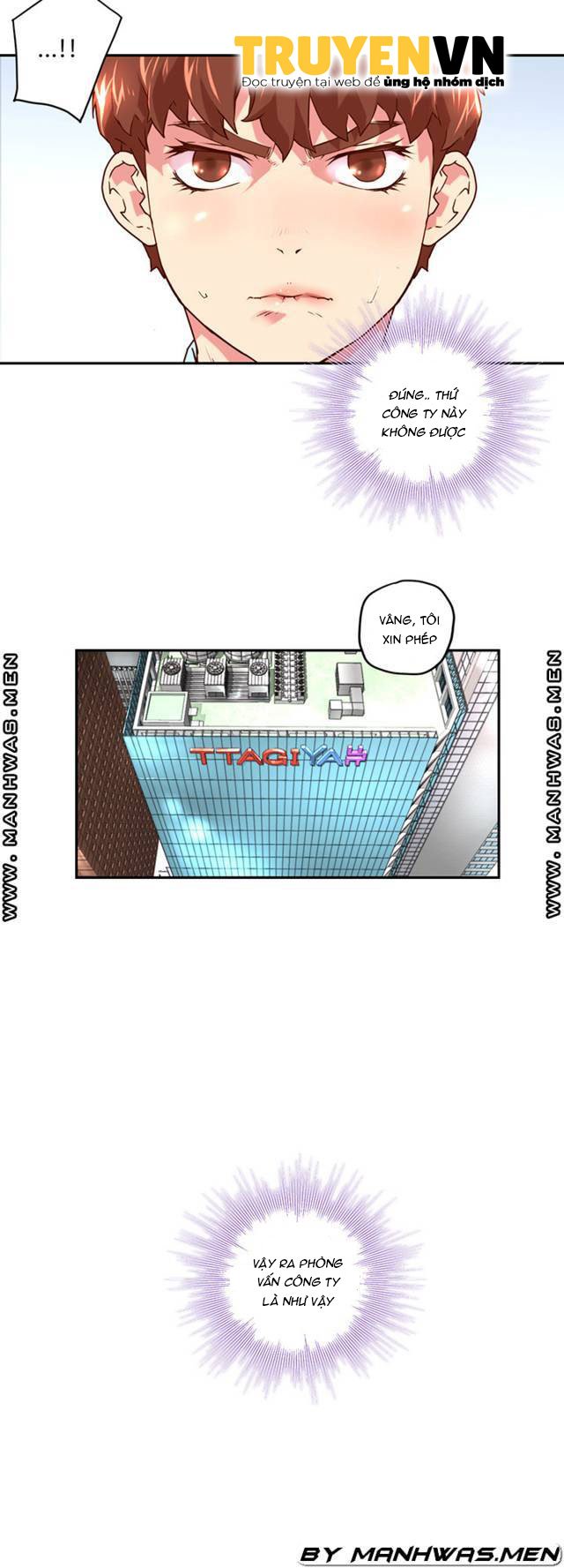 my-nam-hang-khung-chap-1-22 integer