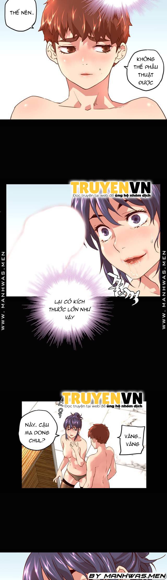 my-nam-hang-khung-chap-1-34 integer