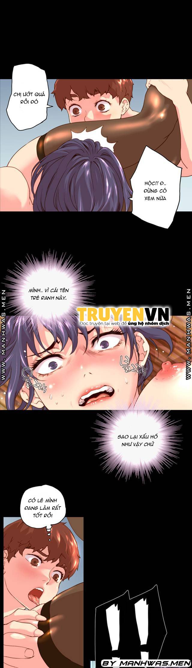 my-nam-hang-khung-chap-1-43 integer