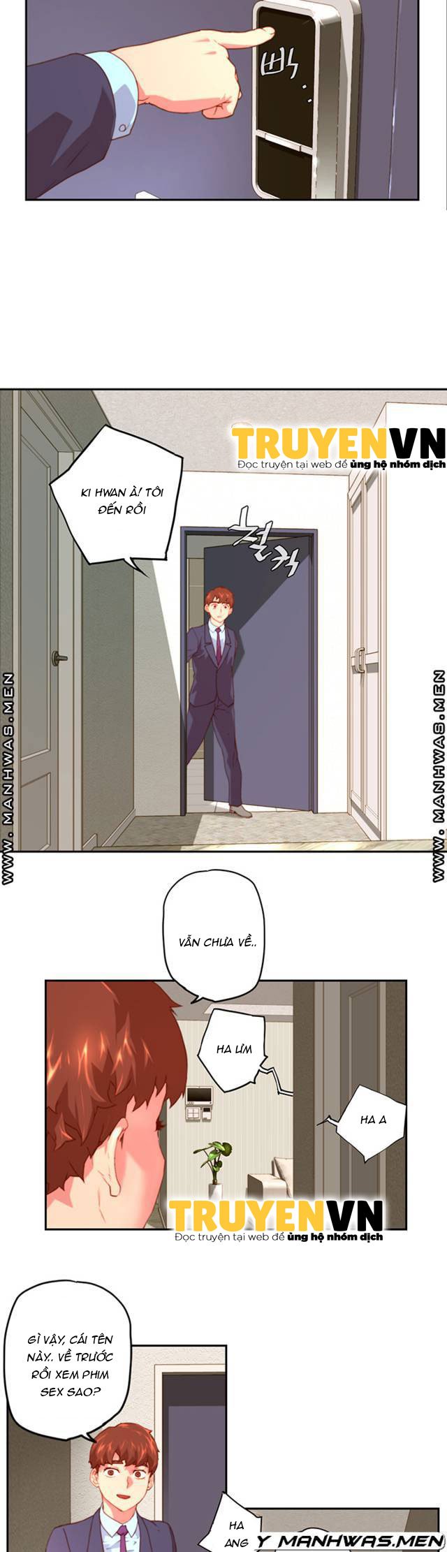 my-nam-hang-khung-chap-1-60 integer