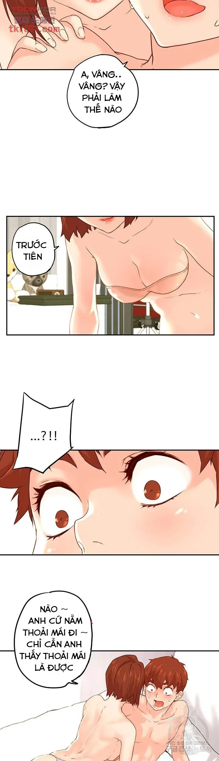 my-nam-hang-khung-chap-10-5 integer