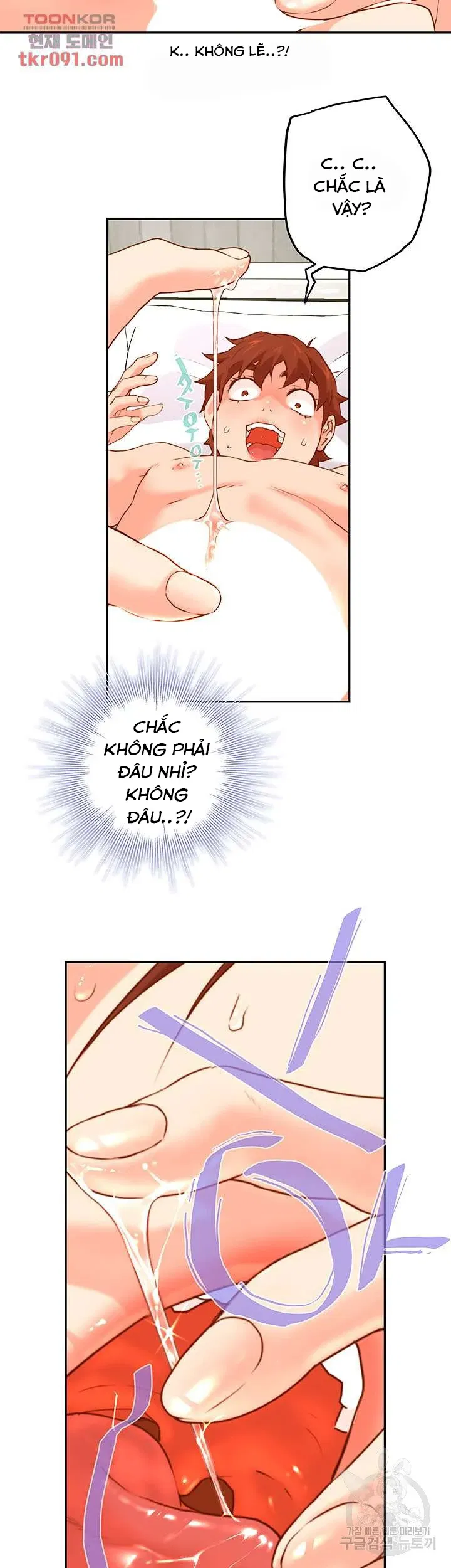 my-nam-hang-khung-chap-10-21 integer