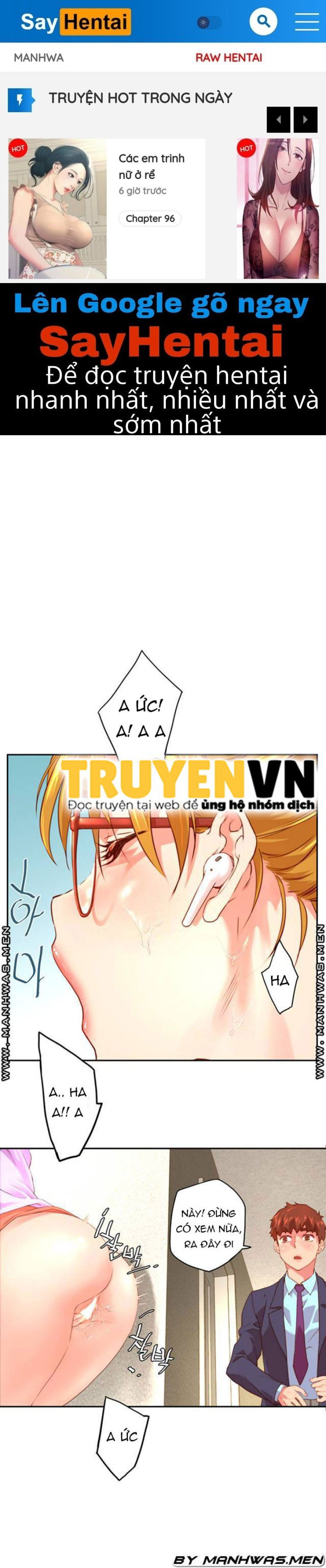 my-nam-hang-khung-chap-2-0 integer