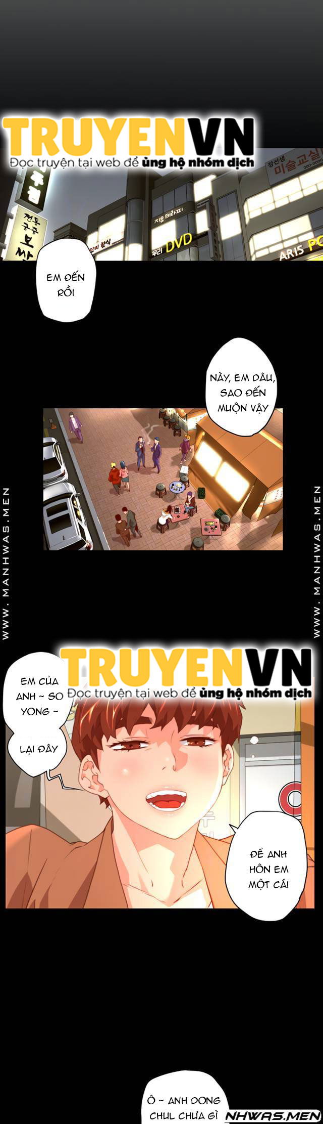 my-nam-hang-khung-chap-2-8 integer