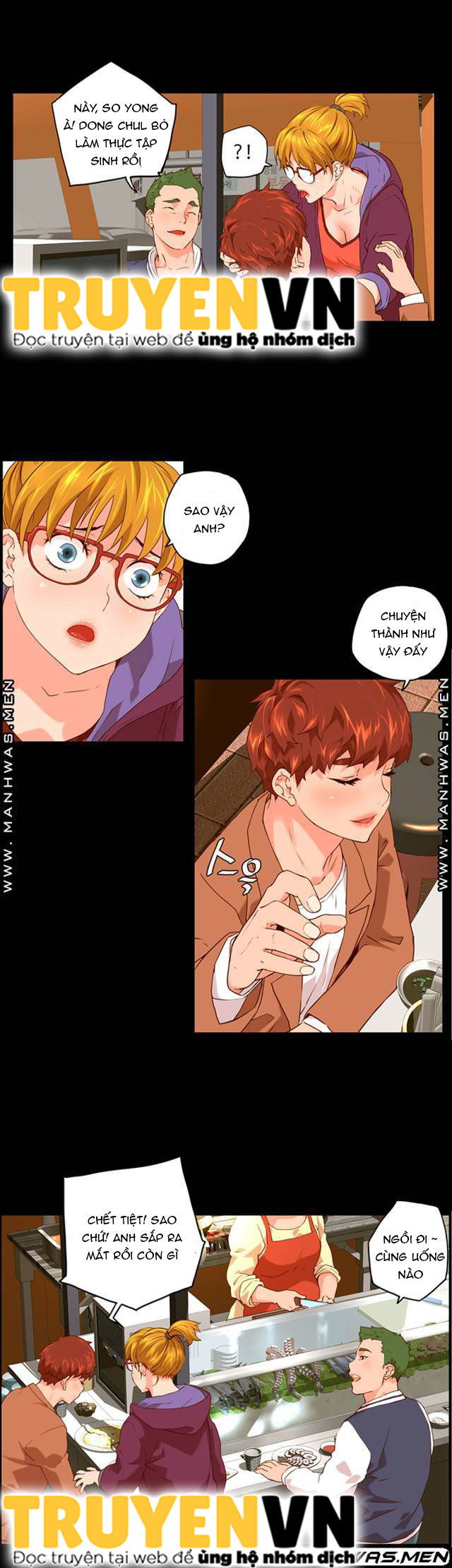 my-nam-hang-khung-chap-2-10 integer