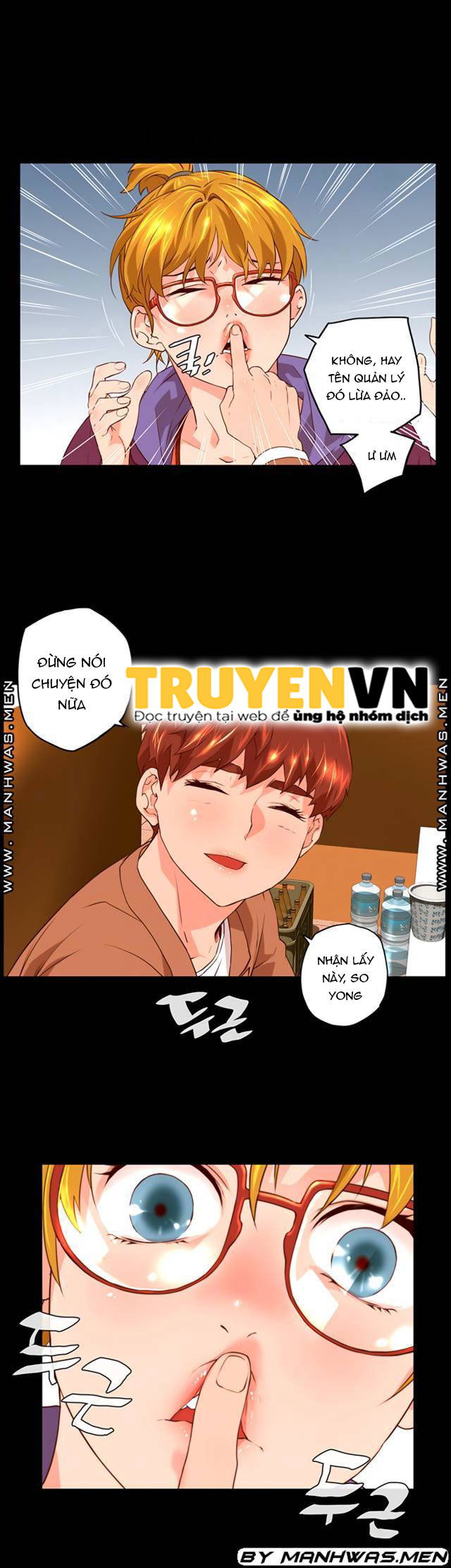 my-nam-hang-khung-chap-2-11 integer