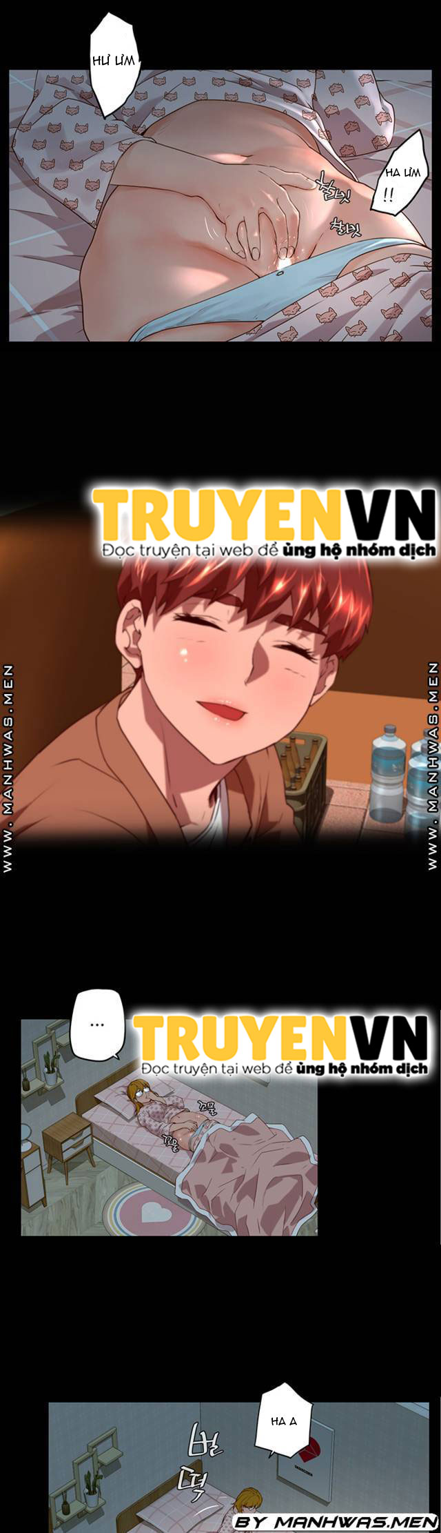 my-nam-hang-khung-chap-2-14 integer